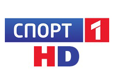 Спорт 1 HD